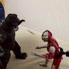 ツチノコ（ボッチちゃん）とゴジラを崇めるところ（雑談OK）