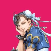 【スト6】落ち着いた大人のためのストリートファイター6