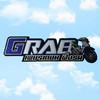 Grab เพชรเกษมฝั่งธน