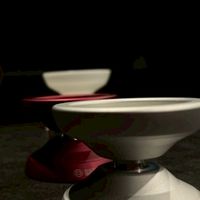 練馬区ヨーヨークラブ