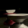 練馬区ヨーヨークラブ