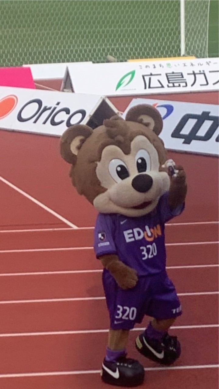 10/22-23 U11ツネイシ（4年生）