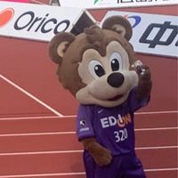 10/22-23 U11ツネイシ（4年生）