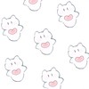 誰でもいいからおいで！かまって欲しい人もおいで！