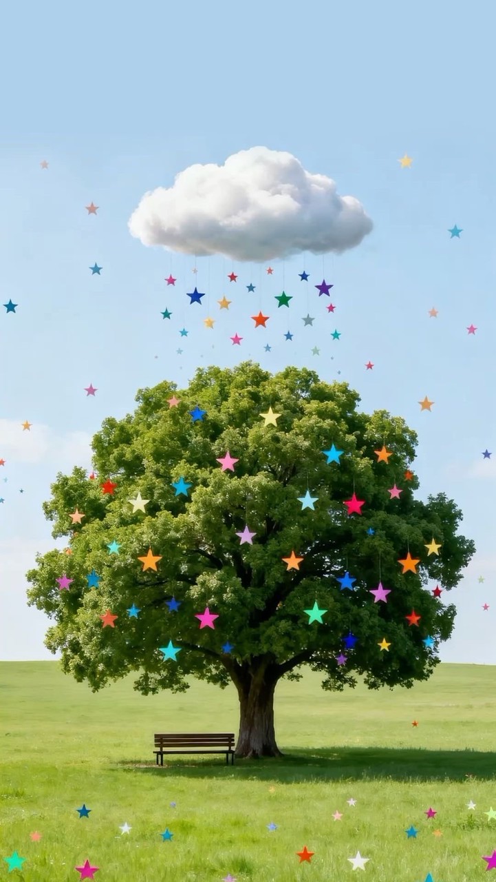 สายรหัสtub2(Ems 14)