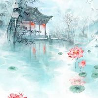 再續前世之約（修整中，暫不開放）