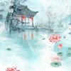 再續前世之約（修整中，暫不開放）