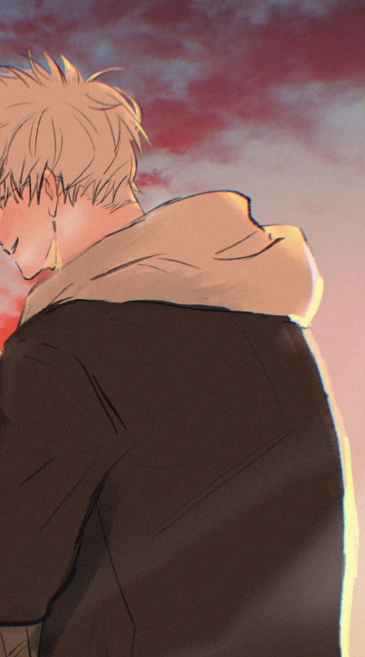 全　也　（　！　）