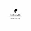 ELEVATE Pickleball Club台北週末球敘