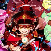アニメ、ゲームオタク集まれ！