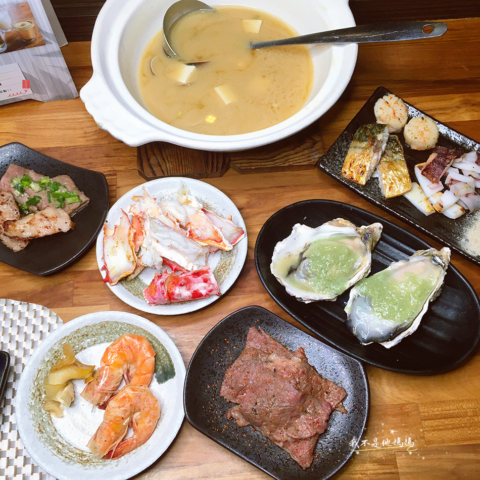 內科日本料理,內科日式料理,內科日本料理吃到飽,內科 餐廳 包廂,西湖 聚餐 包廂,西湖 吃到飽,西湖 餐廳 吃到飽,西湖 捷運 燒烤