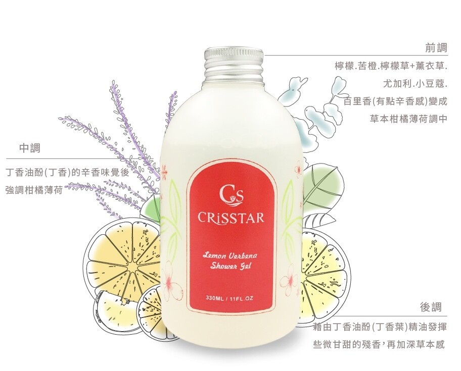 潔淨力好、容易清洗，不添加化學成分、香精。 來自大自然的呵護，使用更安心 極淨植萃，從大自然萃取天然精華成分，也沒有添加任何的化學香精。 可以聞到的都是天然的植物草本香調，這罐沐浴乳洗起來是讓人放鬆的