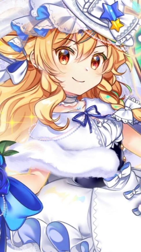 【東方ロストワード】のんびり雑談部屋