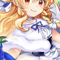 【東方ロストワード】のんびり雑談部屋