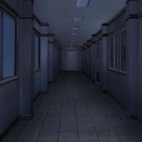 [RP] 03:13 a.m. school | bsd