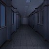 [RP] 03:13 a.m. school | bsd