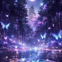 音楽大好きファミリー🎧️🎶🎶