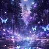 音楽大好きファミリー🎧️🎶🎶