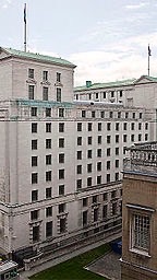 日本国(?)