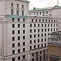 日本国(?)