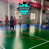 SVT_🏸 นร. ประถมปลาย