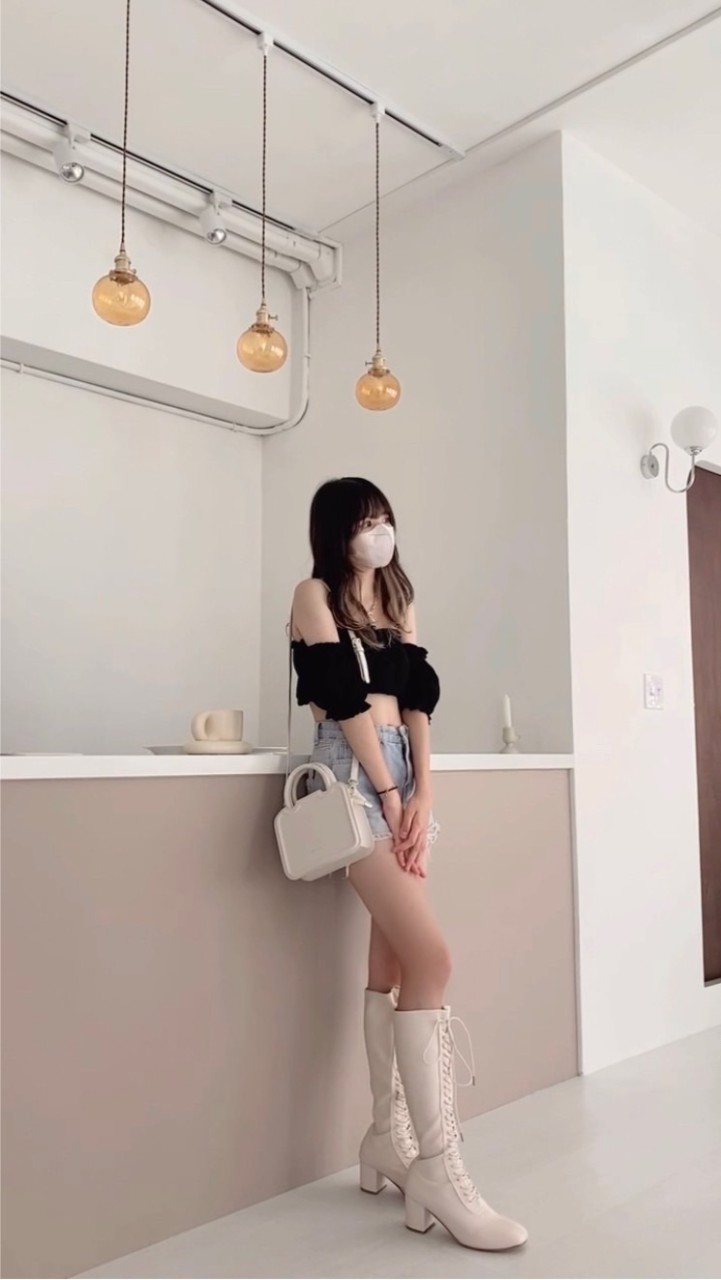 柔澐的賣場&粉絲群...♡///