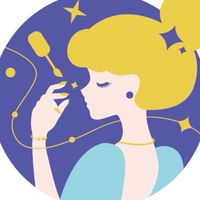 公主大人Pretty✨