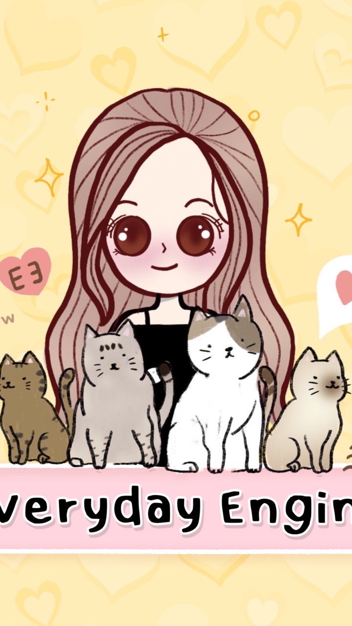 Nippan แมส หน้ากาก(กลุ่มลูกค้าVIP) ขายส่ง