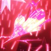 enst カオス 也