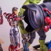 オモ写、フィギュア好き、集まれ！！