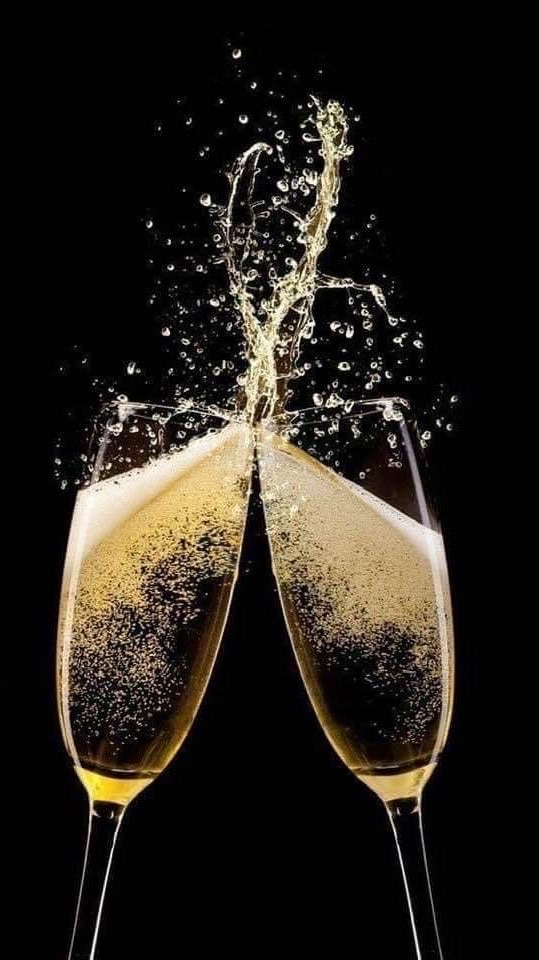 緩也 折ホスト🥂✨