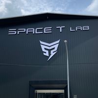 SPACE T LAB⚡️ - Tesla車主討論區
