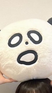 あっち系