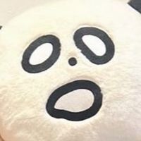 あっち系