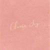 CHOOSE JOY♡