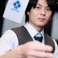Tha Bullets 雑談ルーム