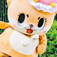 ちぃたん‪☆配信保護者会