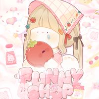 เช่าจอเน็ตฟิกรายวัน By.funnyshop(chä)