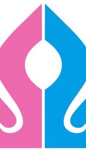 สอบเข้าสวนกุหลาบม.4