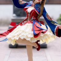 大人のストッキングルーム