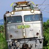 鉄道、鉄道模型チャット！