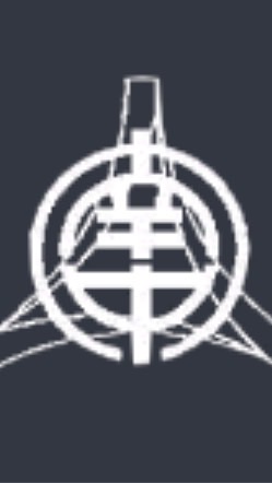 名張市立南中学校同窓会(S61.4-S62.3生)
