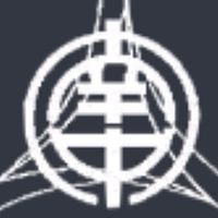 名張市立南中学校同窓会(S61.4-S62.3生)