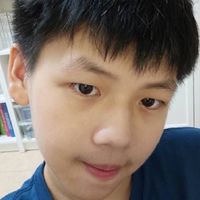曹礽毓粉絲團