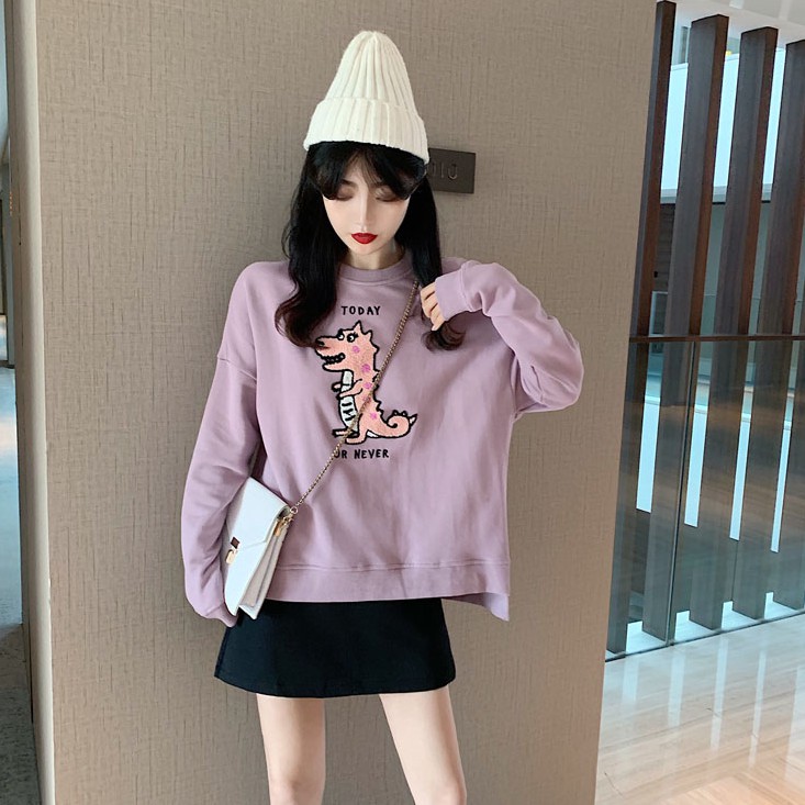 ▼SIZE▼尺寸表在選擇尺碼的右上角哦◆備註：手工測量 單位：cm溫馨提示【如果你購買的商品較多，為了預防超材無法送達，建議選擇使用黑貓宅配】因測量方法不同，允許3-5CM的誤差,誤差範圍內不屬於質量