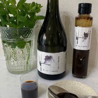 ７月度　美腸活ファスティング