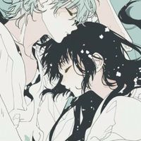 【学生限定】🪼雑談・ライブトーク・相談🪼