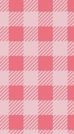すいっち様　専用オプ