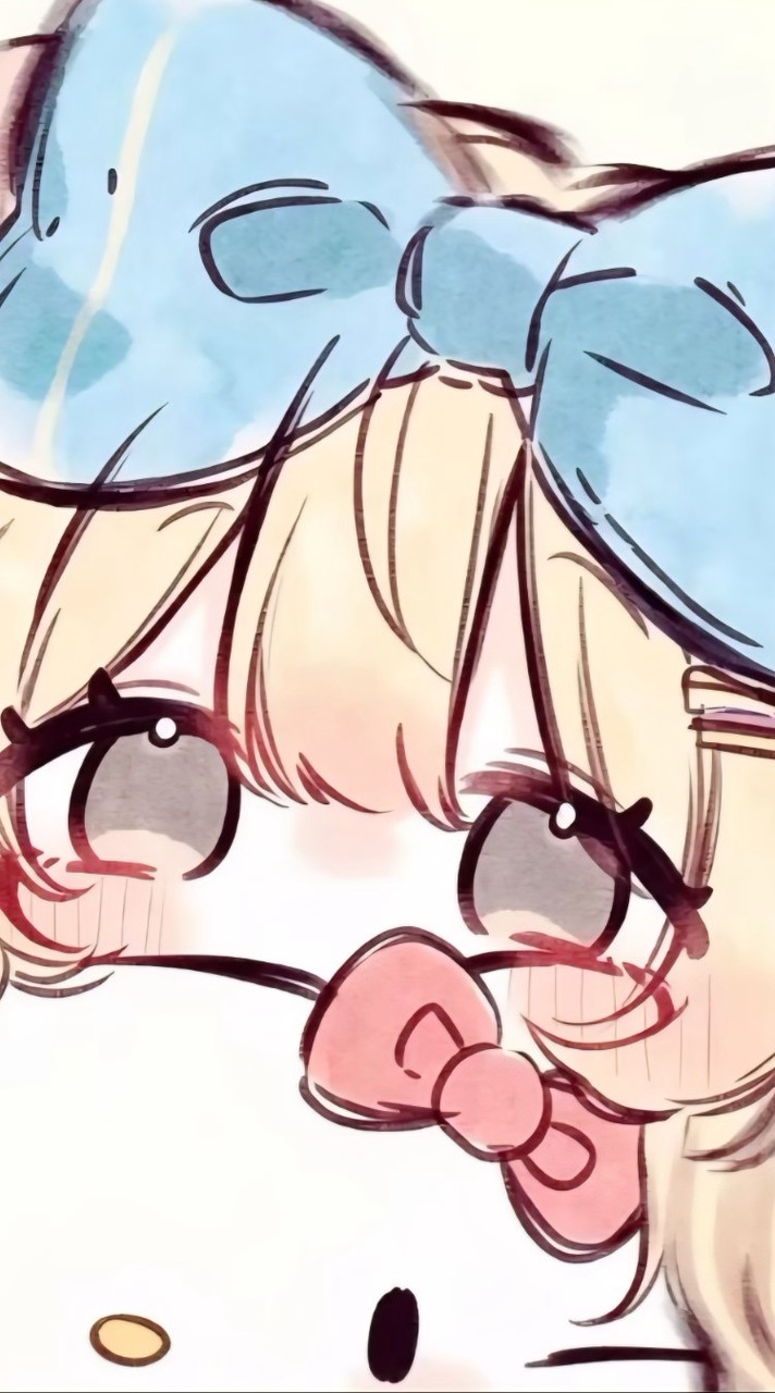//沈星星小窩^