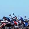 【静岡】バイクツーリング＆バイク仲間募集チャット